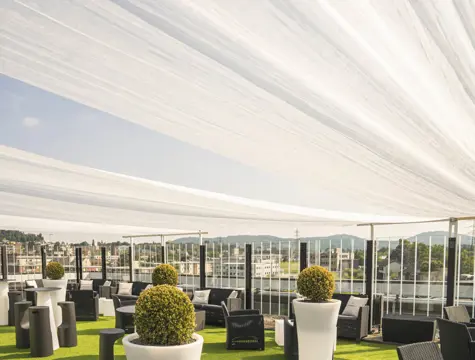 Hotel Coronado Mendrisio Skybar DSC2143 1