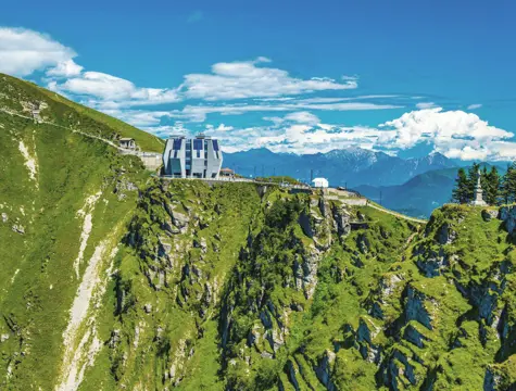 Hotel Mendrisio Coronado Ticino Is 1138651336